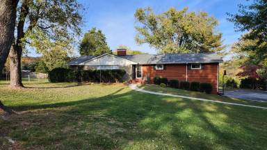 Main picture of 1436 Whiteside Dr