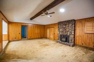 Main picture of 820 S 13th St