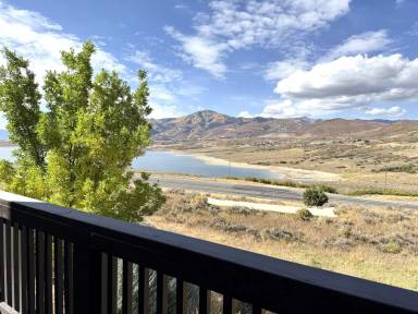 Main picture of 12305 Ross Creek Dr