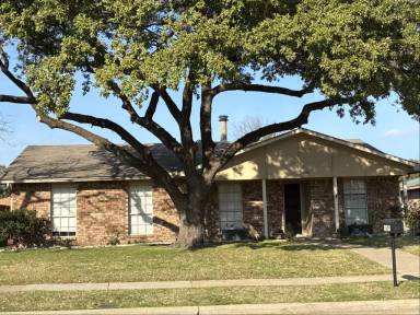 Main picture of 1605 Cumberland Trl
