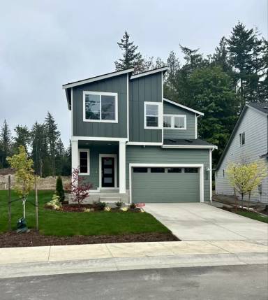 Main picture of 538 Shore Pine Ct