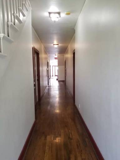 Main picture of 1213 N Ardmore Ave