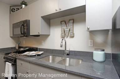 Main picture of Maple Flats