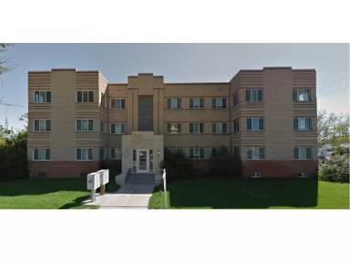 Main picture of The Eaton