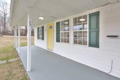 Main picture of 58 Thaxton Rd