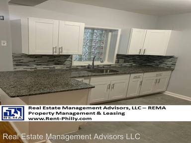 Main picture of 6109 Walnut St