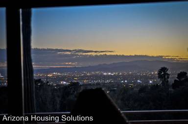 Main picture of 5251 E Mission Hill Dr