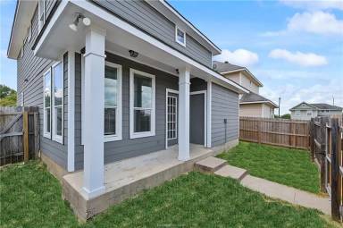 Main picture of 4103 McFarland Dr