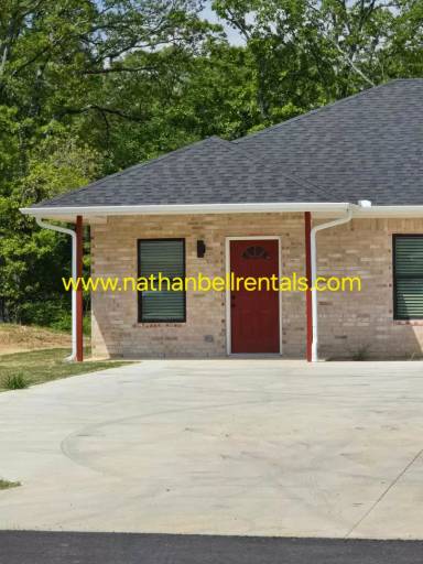 Main picture of 269-71 Chisholm Trl