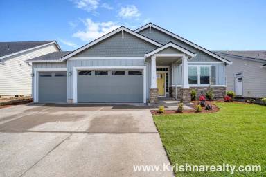 Main picture of 1118 S 32nd Ave