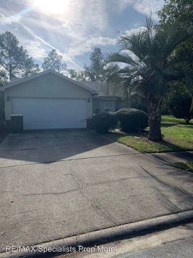 Main picture of 3989 Hunters Lake Cir E