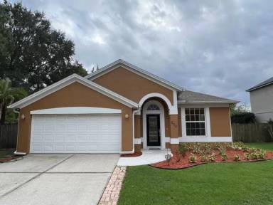 Main picture of 500 Lakescape Ct