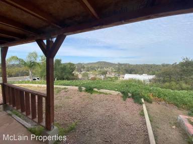 Main picture of 1047 Sycamore Ave