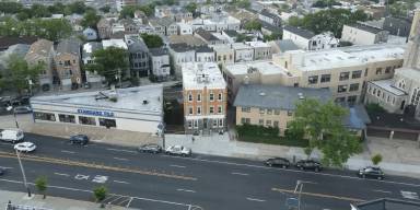 Main picture of 3539 Kennedy Blvd