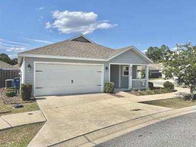 Main picture of 25106 SW 7th Ln