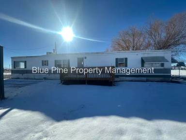 Main picture of 511 West Highway 26 - 4
