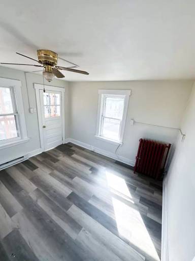 Main picture of 428 Virginia Ave