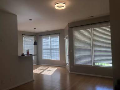 Main picture of 1111 Kudrow Ln