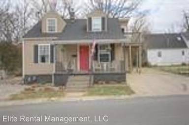 Main picture of 102 Janwell Dr