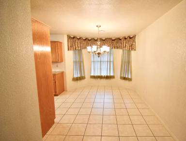 Main picture of 5603 Golden Dr