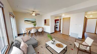 Main picture of 1019 Delaware Ave