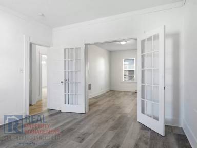 Main picture of 52 Francis St