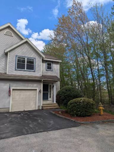 Main picture of 116 Weatherstone Dr