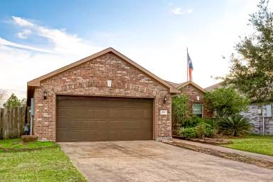 Main picture of 219 Hawks View Dr