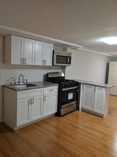 Main picture of 153 Weigands Ln