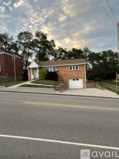 Main picture of 3511 Willett Rd