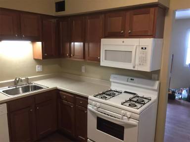 Main picture of 1236 Indianola Ave
