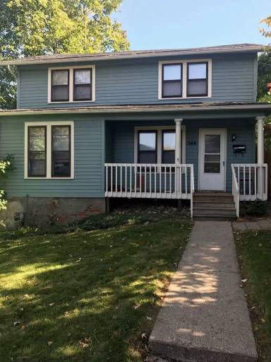 Main picture of 510 N State St