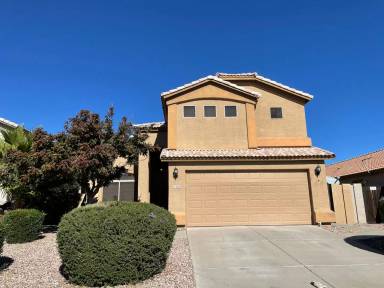 Main picture of 16210 W Davis Rd