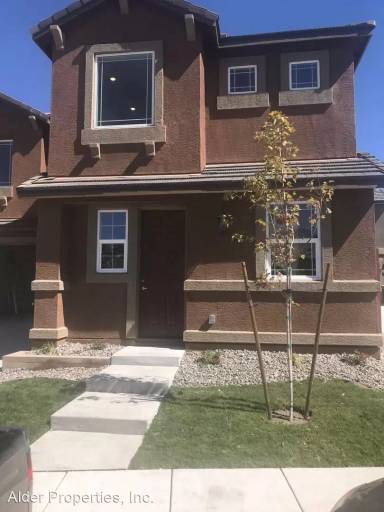 Main picture of 6602 Peppergrass Dr