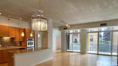Main picture of Two River Place Condo