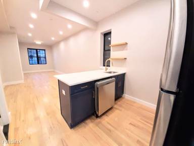 Main picture of 997 Clarkson Ave