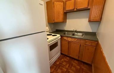 Main picture of 332 Ludlow Ave