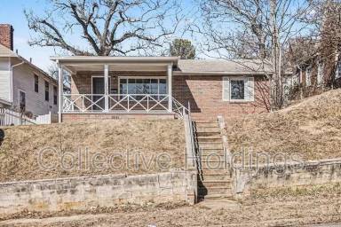 Main picture of 1708 28th Street Ensley