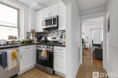 Main picture of 9 Woodbridge St