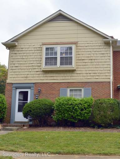 Main picture of 2962 Saint Marks Rd