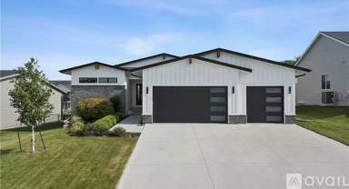 Main picture of 10192 Thorne Dr