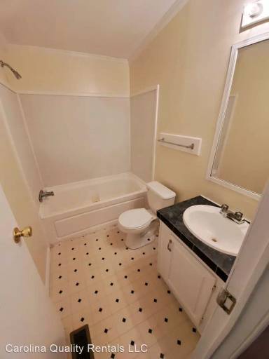 Main picture of 1 Catherine Weldon