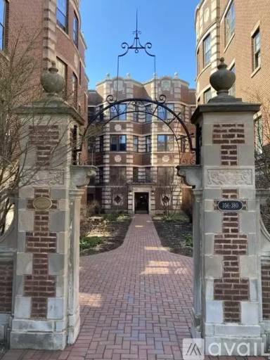 Main picture of 360 Ridge Ave
