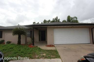 Main picture of 907 Elkcam Blvd