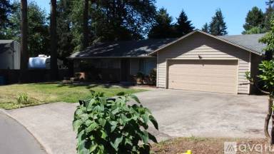 Main picture of 14800 NE 5th St