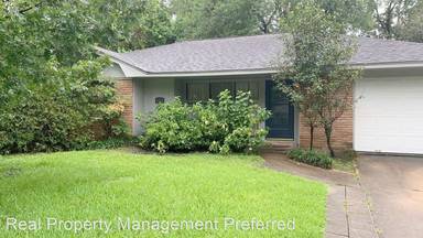 Main picture of 5405 Nina Lee Ln