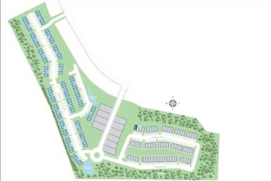 Main picture of Thornton Grove