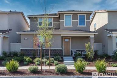 Main picture of 1712 S Breezy Meadow Dr