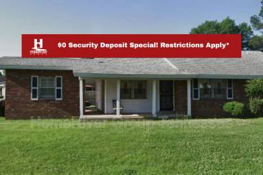 Main picture of 309 Inwood Dr