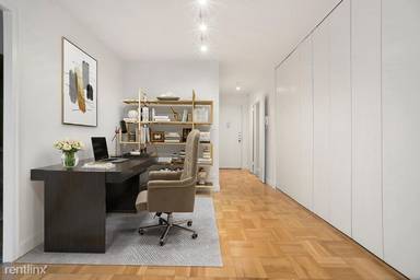 Main picture of The Stratford Luxury Apartments